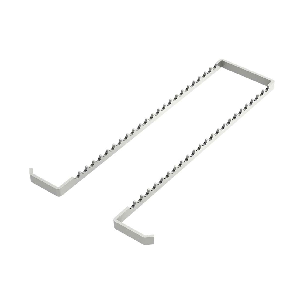 Insert Frame Insert Frame